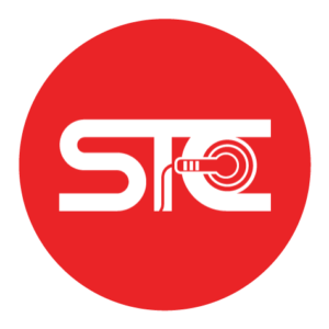 Flooring Business Logo Design - Logo Icon