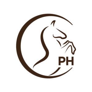 ProHorse Training Icon