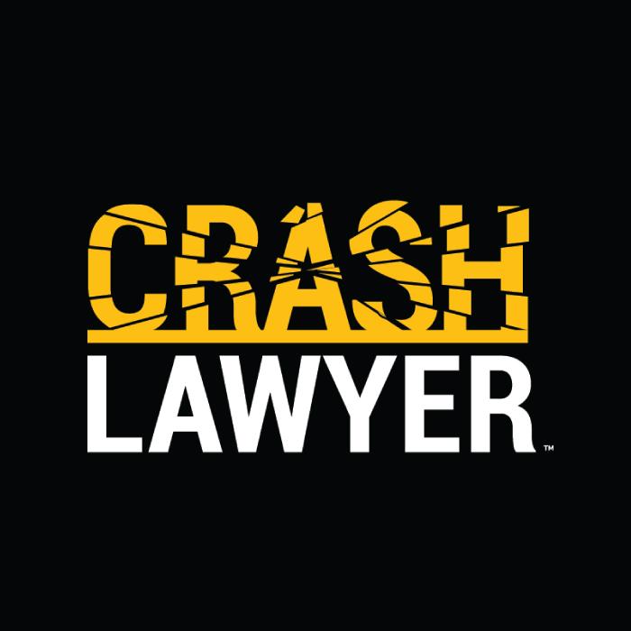 Crash-Lawyer-Logo-Design-Option