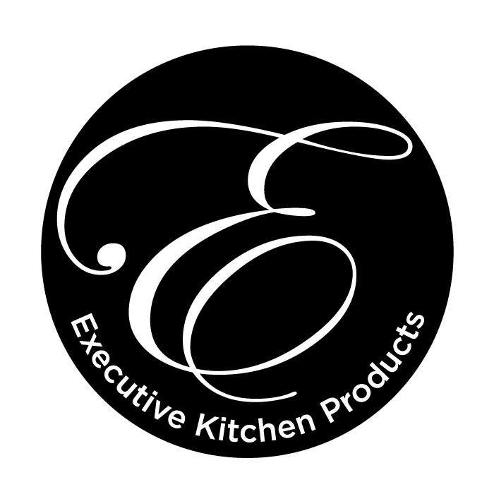 Executive-Kitchen-Products---Vertical---Black