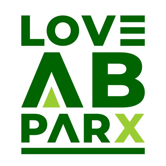 Love-AB-Parx-Logo-In Full Colors