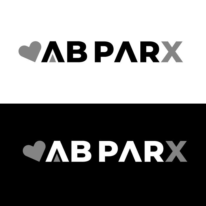 Love-AB-Parx-Horizontal---Grayscale
