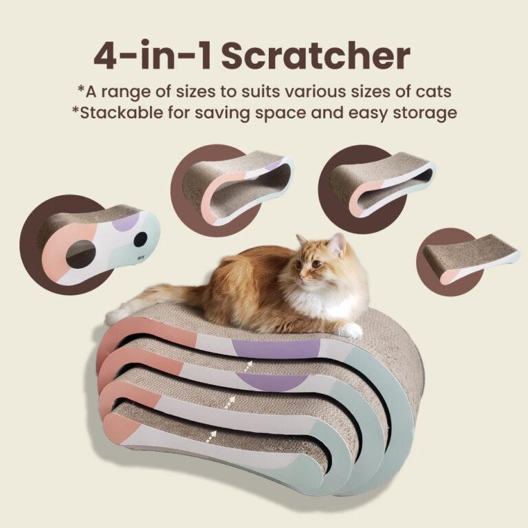 3P3 - Scratcher - Ad Design - JPcreative - Graphic Designer in Regina AB