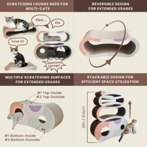 Additional-Features-of 3P3 Scratchers