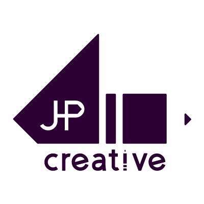 JPcreative-Logo