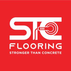 STC - Stronger-Than-Concrete-Logo