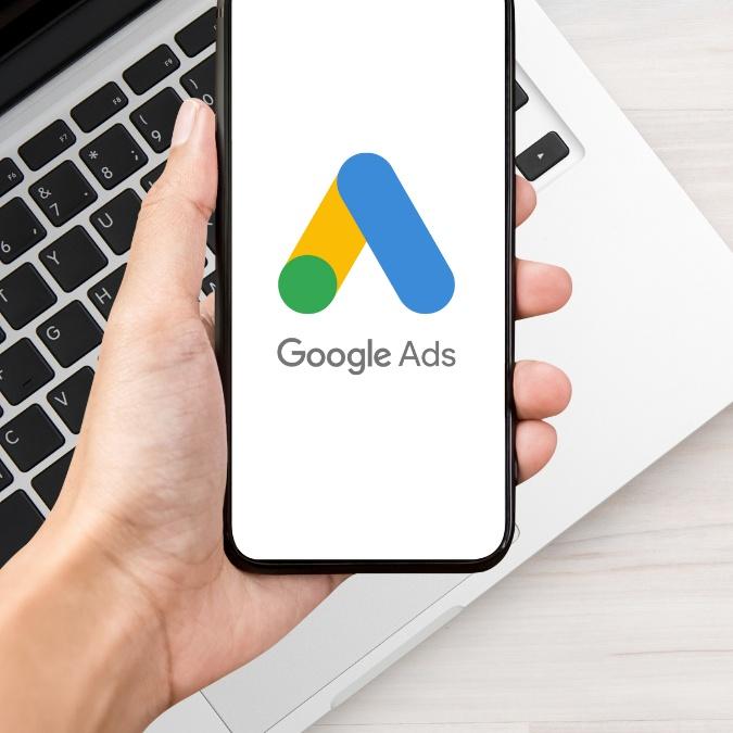 Google Ads Calgary