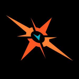 Renewable Energy - Solar - Logo-Icon-mark-