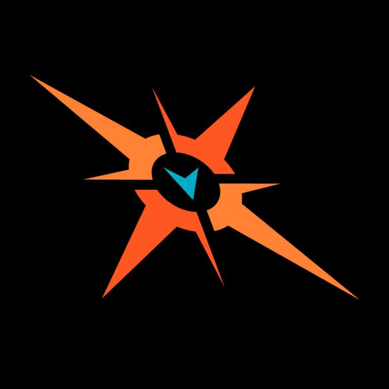 Renewable Energy - Solar - Logo-Icon-mark-